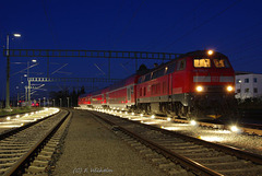 BÖ0036874