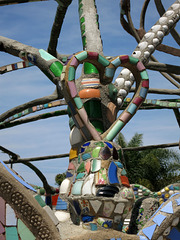 Watts Towers (0221)