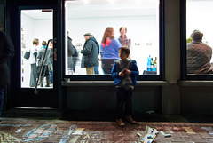 ausstellungsraum-1200806-co-27-03-15