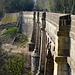 Marple Canal Aqueduct