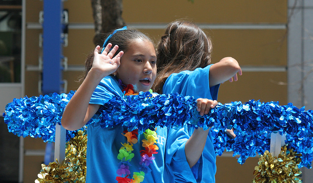 San Francisco Pride Parade 2015 (6906)