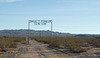 Daggett Pioneer Cemetery (0300)