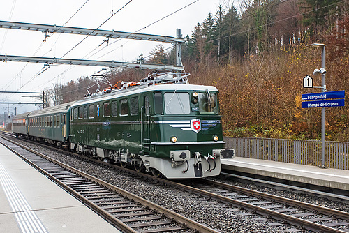 141206 Ae610 Bienne-Boujean 1