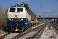 BÖ0036875