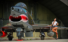 Memmingen....   mit Kalina