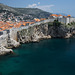 Dubrovnik - Croazia