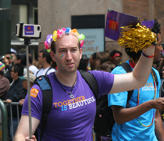 San Francisco Pride Parade 2015 (6902)