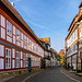 Fachwerk