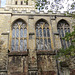 exeter cathedral, devon