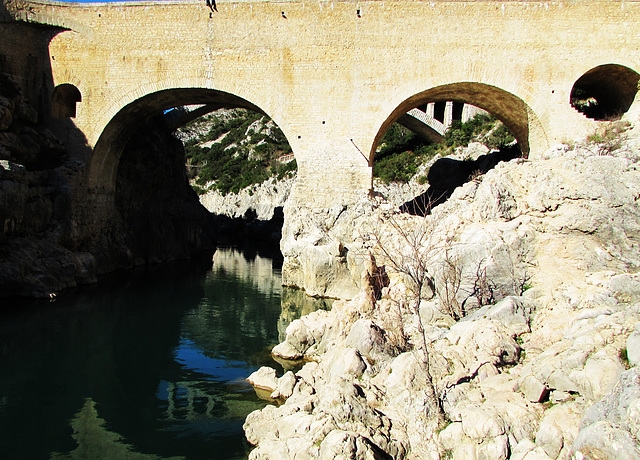 03-Le pont du Diable