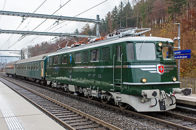 141206 Ae610 Bienne-Boujean 2