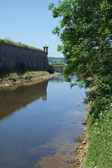 La Hougue