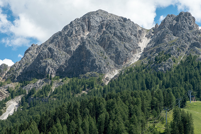 Piz da Peres - 2017-07-18_D4_DSC2693