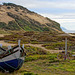 Praia do Meco, Portugal