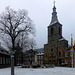 NL - Kerkrade - Former Rolduc monastery