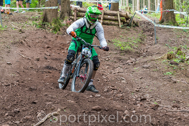 ixs-3384 28492969703 o