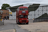 db2mbsep122023 (1064)