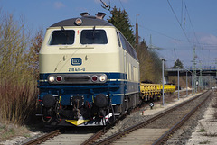 BÖ0036876