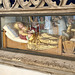 Bamberg 2026 – Obere Pfarre – Maria and Child