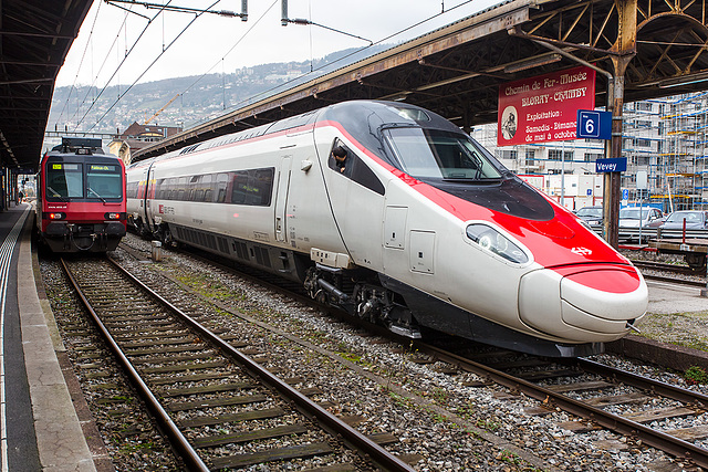 141204 ETR610 Vevey 0