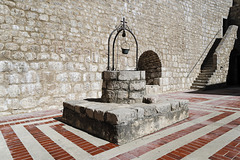 Krk - Croazia Krk - Croazia