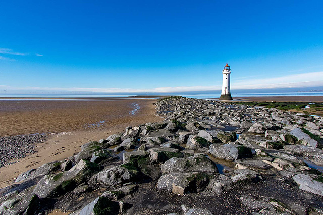 Perch rock lighthouse2