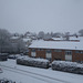 DSC08115
