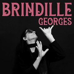 Georges - Brindille (nouveau single)