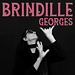 Georges - Brindille (nouveau single)