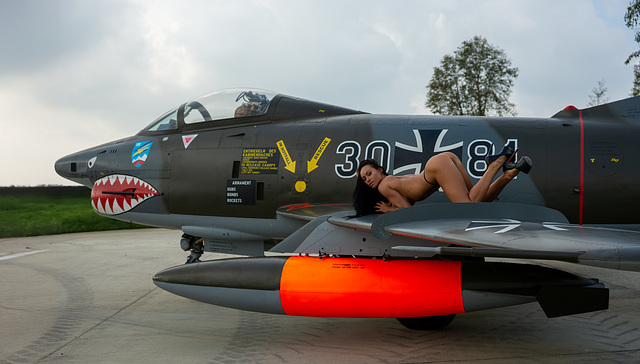 Memmingen.... mit Kalina Memmingen.... mit Kalina