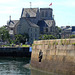 Sainte Trinité ... (Cherbourg))
