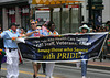 San Francisco Pride Parade 2015 (6860)