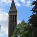 christ church, streatham hill, lambeth, london