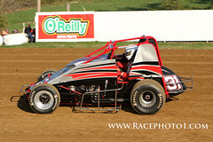 IMG 6719 copy