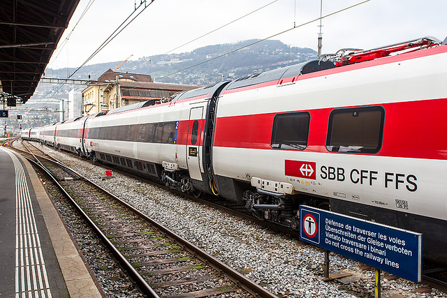 141204 ETR610 Vevey 1