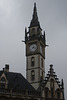 The Clocktower