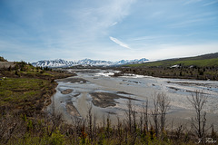 Alaska 2022-066
