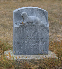 GM3A0901A