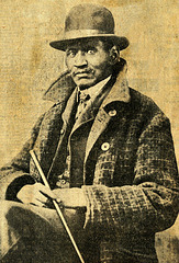 Randolph Miller