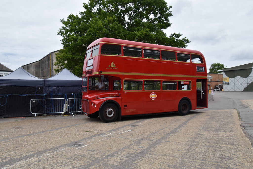 db2mbsep122023 (1066)