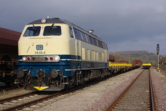 BÖ0036879