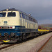 BÖ0036879