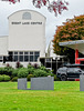 At Taupo