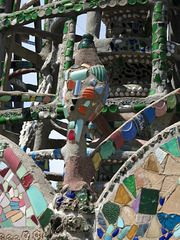 Watts Towers (0222)