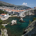 Dubrovnik - Croazia