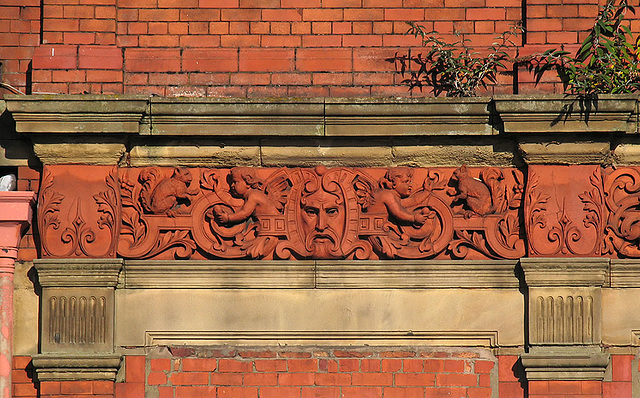 52 Wellington Road North 52 Wellington Road North