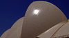 Sydney Opera House