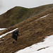 20160611 -18 Rando Meribel Les allues Jour3 Courchevel (33)