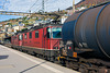 141120 Re420 citerne Montreux