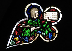 harry clarke glass, glasgow art gallery (33)